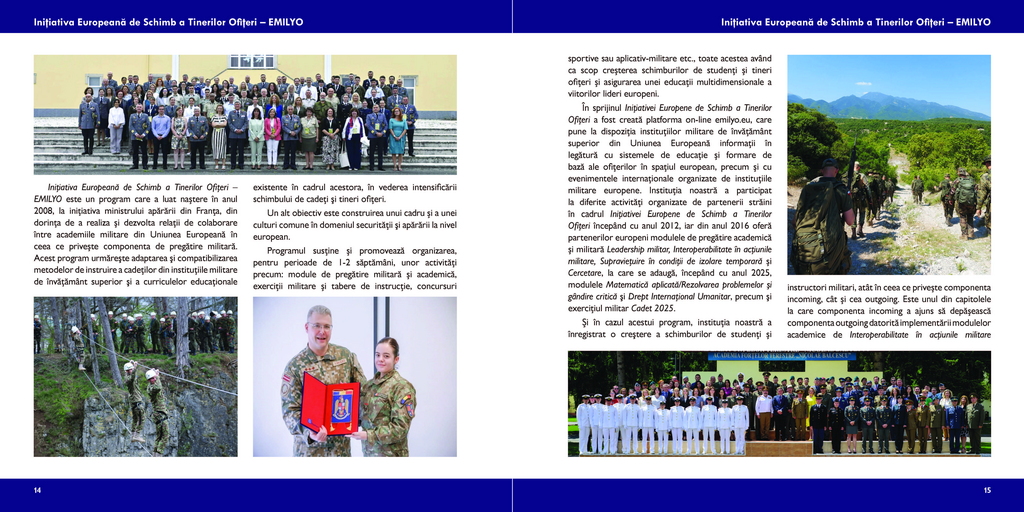 pagina 9